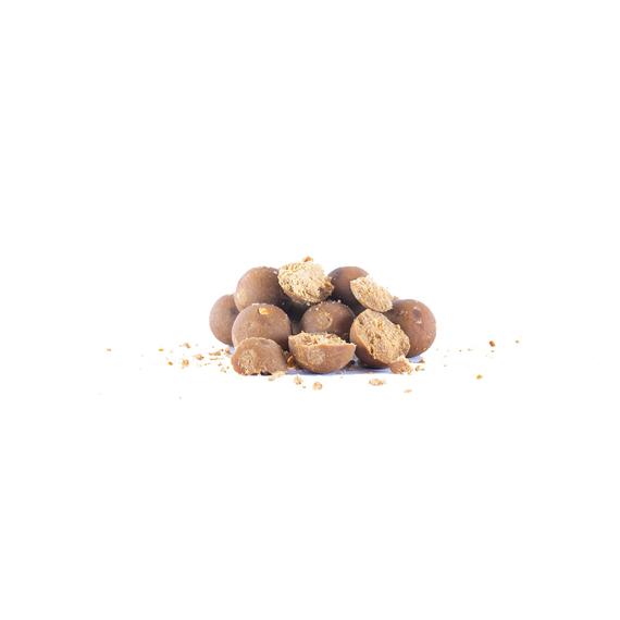 P.R. BAITS Tasty Tuna 24mm 2,5KG