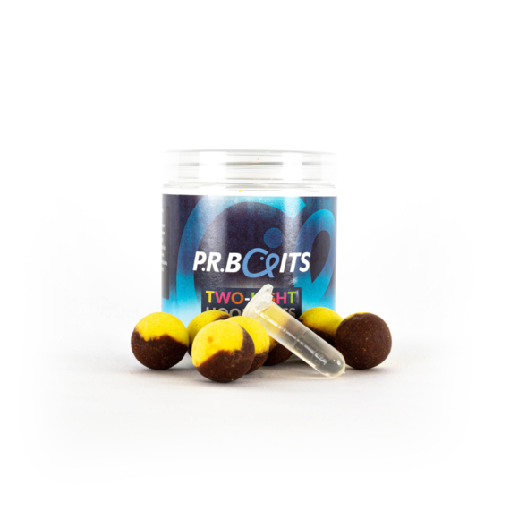 P.R. BAITS Two-Light The Baitmaster 20MM 100G
