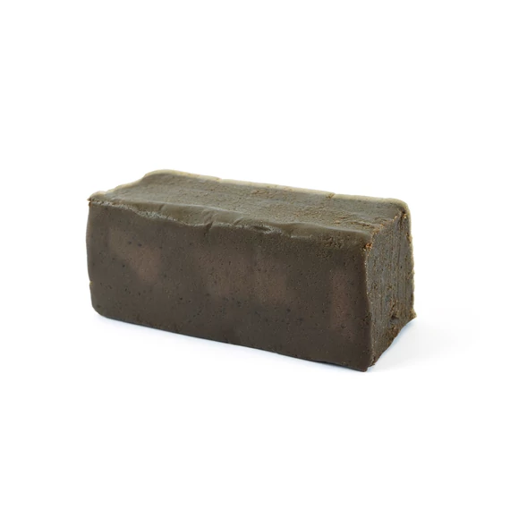 P.R. BAITS Belachan Block 250G