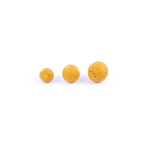P.R. BAITS FRUITY ZING 20MM 2,5 KG