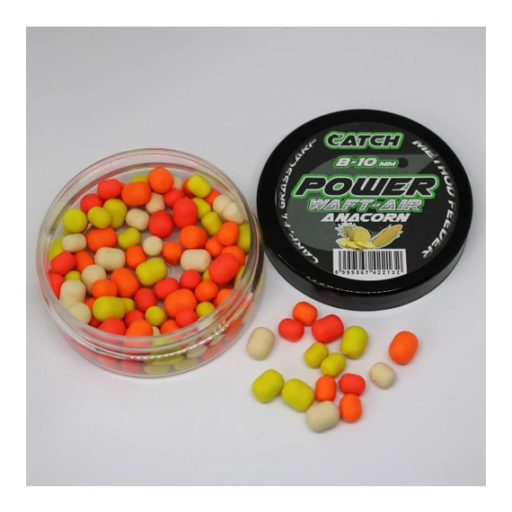 Waftair 8-10mm Power