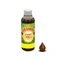 Halibut Mix Liquid 250ml