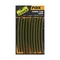 EDGES™ Shrink Tube - S 1.8 - 0.7 Khaki