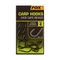 Wide Gape - size 4