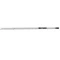 Salmo Hornet Pro Finesse