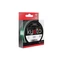 Monofil Delphin KYOTO zöld 0,203mm 3,8kg 5000m