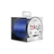 Monofil Delphin TOKYO kék 0,261mm 5,4kg 600m