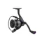 Dob Delphin IXPERA 4T aluminium