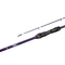 Delphin TOXIC 2G / 2 rézs 213cm/5-25g/2 rézs