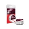 Delphin POWA GUM Absorber Transzparens 0.6mm/4kg/10m