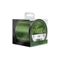 Delphin MAMBA Carp / camou 0,26mm 5,2kg 1200m