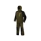 Téli nadrág Delphin Winter CRUISER 5T KING SIZE