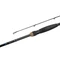Delphin ADDYCT FLW / 2 rézs 7ft/ML