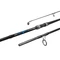 Delphin CAPRI / 3 rész, szett 1+1 360cm/3,50lbs