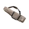 Botzsák Delphin Sherpa 130/2.5 kiegészítő rekesszel 130cm