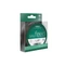 Delphin METHOD FEED barna 0,20mm 3,7kg 5000m
