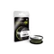 Delphin HOOKLINE 6K grass 35lbs 20m