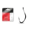 Horog Delphin HKD FLATER ring / 10+1db BN/9
