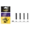 Delphin Single CRIMPS / 40db 1.4mm