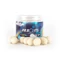 P.R. BAITS White 14mm 70G