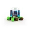 P.R. BAITS Two-Light Tasty Tuna 20MM 100G