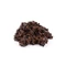 P.R. BAITS Chili-Kender 3L