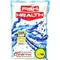Fish Health Yellow Carp Ananász-Vajsav 1000g
