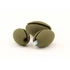 Kép 1/2 - EDGES™ Kwik Change Pop Up Weights - BB