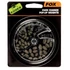 Kép 2/2 - EDGES™ Kwik Change Pop Up Weights - AAA