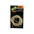 Kép 1/2 - EDGES™ Hook Silicone - Trans Khaki Hook 6 - 2