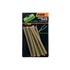 Kép 3/5 - EDGES™ Shrink Tube - 2.4 - 0.8mm Trans