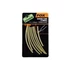 Kép 4/5 - EDGES™ Shrink Tube - 2.4 - 0.8mm Trans