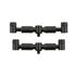 Kép 6/19 - 2 rod Adjustable