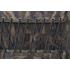 Kép 9/11 - R-Series Camo Bedchairs - R1 Compact