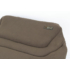 Kép 5/11 - R-Series Camo Bedchairs - R2 Standard