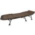 Kép 1/11 - R-Series Camo Bedchairs - R2 Standard