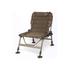 Kép 1/9 - R Series Chairs - R3 Camo
