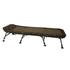 Kép 1/10 - Flatliner 8 Leg Bedchair
