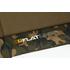 Kép 5/20 - Flatliner 8 Leg - 3 Season System