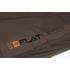 Kép 6/20 - Flatliner 8 Leg - 3 Season System