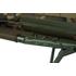 Kép 16/22 - Flatliner 8 Leg - 5 Season System