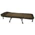 Kép 1/10 - Flatliner 6 Leg Bedchair