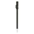 Kép 5/19 - QR 12" Power Point Bankstick