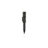 Kép 2/19 - QR 18" Power Point Bankstick
