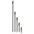 Kép 1/19 - QR 36" Power Point Bankstick
