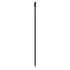 Kép 6/6 - 9" Bankstick