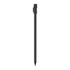 Kép 4/6 - 36" Bankstick