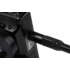 Kép 5/5 - Black Label QR Camera Adaptor