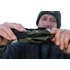 Kép 3/3 - Collapsible Water Bucket - inc. Drop Cord & Clip
