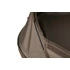 Kép 7/13 - Fox Easy Mat XL